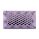  Malouf Zoned ActiveDough + Lavender Queen Bed Pillow ZZQQMPADASZL IMAGE 4