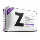  Malouf Zoned ActiveDough + Lavender Queen Bed Pillow ZZQQMPADASZL IMAGE 6