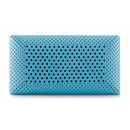  Malouf Zoned Gel ActiveDough King Bed Pillow ZZKKMPADZG IMAGE 3