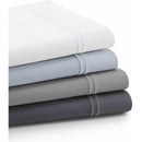 Malouf Bedding Sheet Sets MAS6FFWHSS IMAGE 3