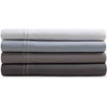  Malouf Bedding Sheet Sets MAS6KKWHSS IMAGE 1