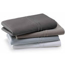  Malouf Bedding Sheet Sets MAS6SQWHSS IMAGE 5