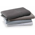  Malouf Bedding Pillowcases MAS6KKSMPC IMAGE 1