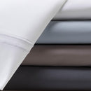  Malouf Bedding Pillowcases MAS6KKSMPC IMAGE 3