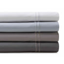  Malouf Bedding Pillowcases MAS6KKSMPC IMAGE 4