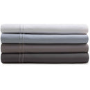  Malouf Bedding Pillowcases MAS6QQWHPC IMAGE 5