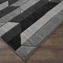  Signature Design by Ashley Chayse R403461 Large Rug IMAGE 2