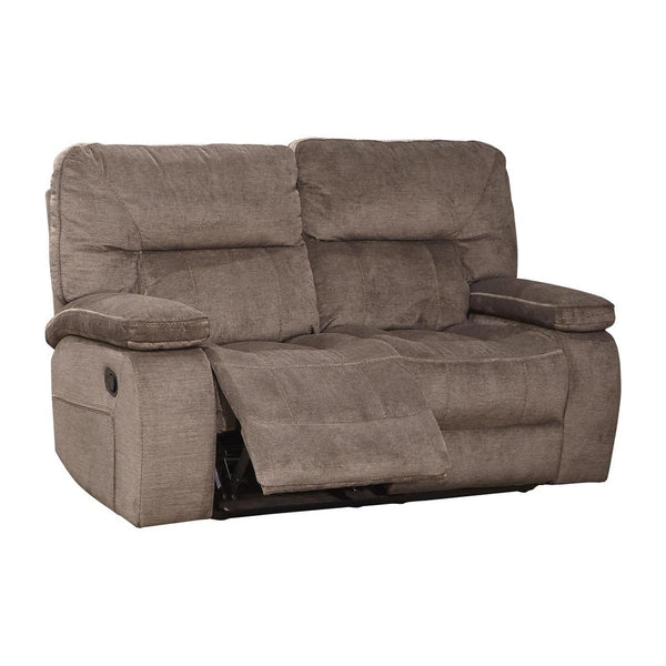 Parker Living Chapman MCHA#822-KON Kona Reclining Loveseat IMAGE 1