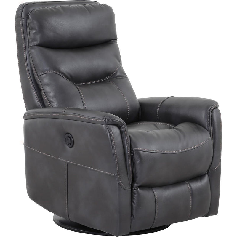 Parker Living Gemini MGEM