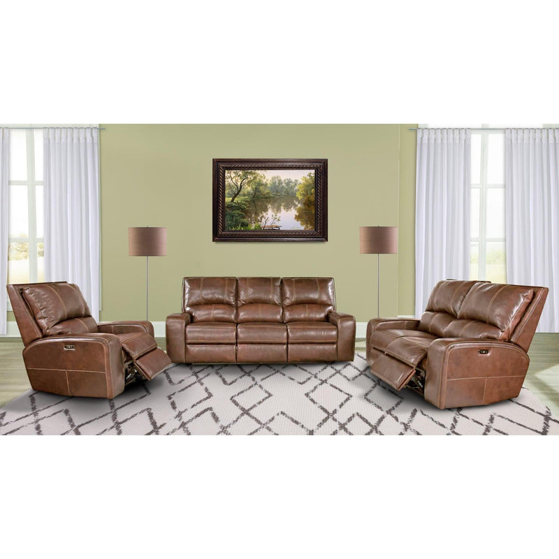 Parker Living Swift MSWI