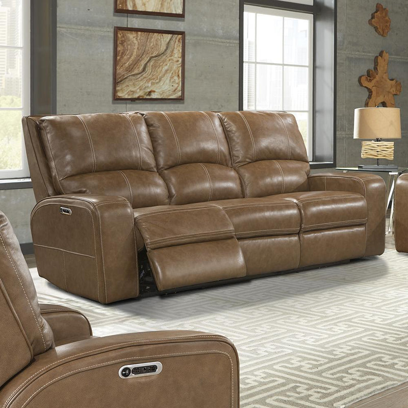 Parker Living Swift MSWI
