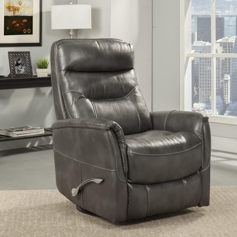 Parker Living Gemini MGEM