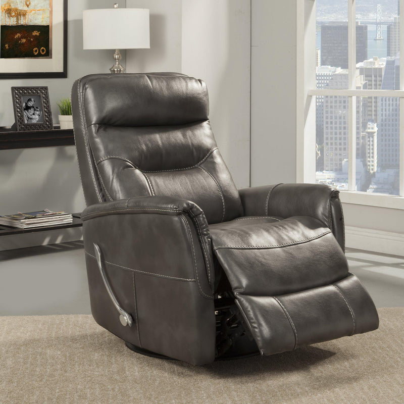 Parker Living Gemini MGEM