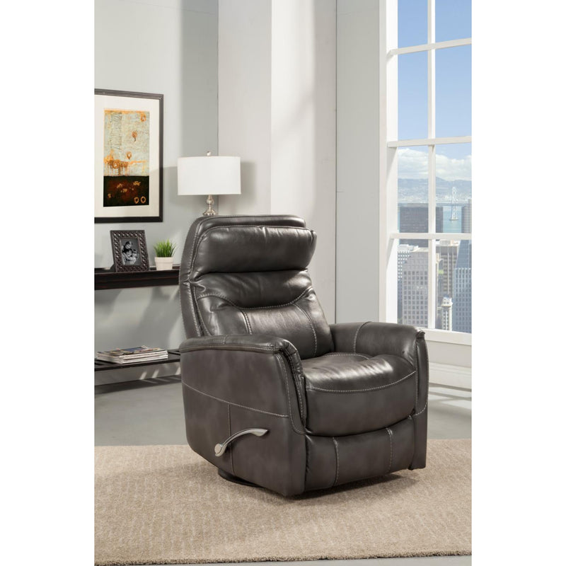 Parker Living Gemini MGEM