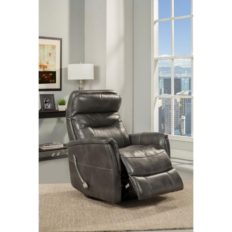 Parker Living Gemini MGEM