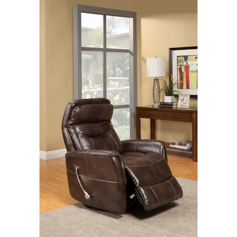 Parker Living Gemini MGEM