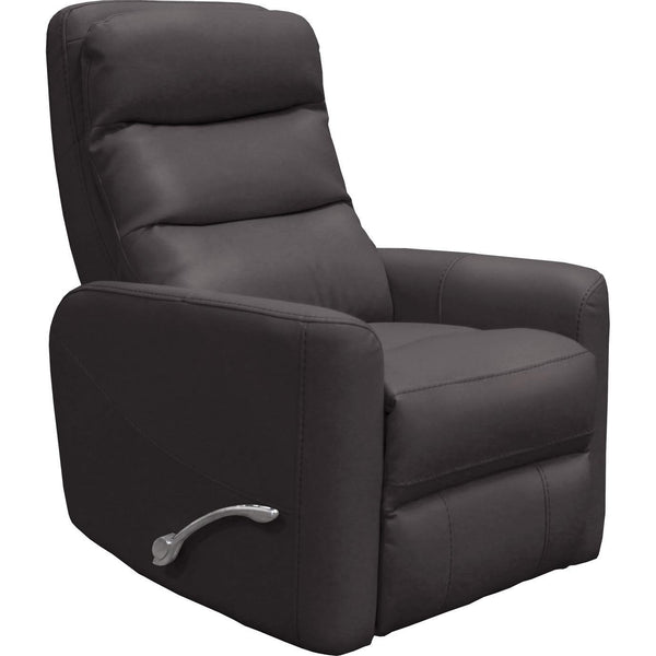 Parker Living Hercules MHER#812GS-CHO Chocolate Swivel Glider Recliner IMAGE 1