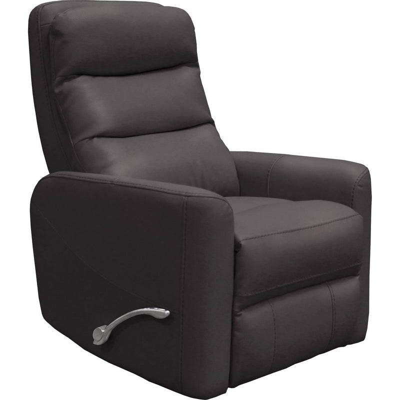Parker Living Hercules MHER