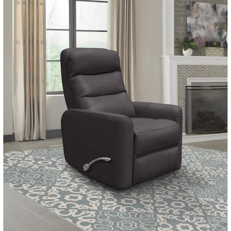 Parker Living Hercules MHER