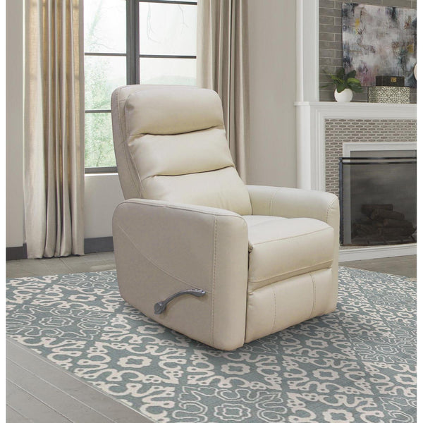 Parker Living Hercules MHER#812GS-OYS Oyster Swivel Glider Recliner IMAGE 1