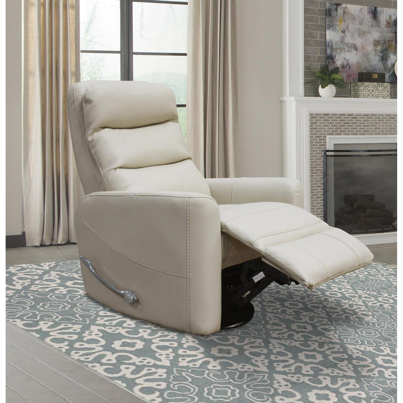 Parker Living Hercules MHER