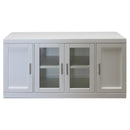 Parker House Furniture Catalina CAT