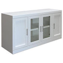 Parker House Furniture Catalina CAT