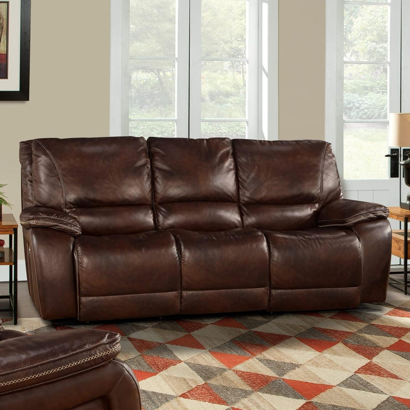 Parker Living Vail MVAI