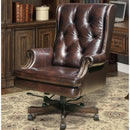 Parker Living Dc#112 DC#112-HA er Desk Chair