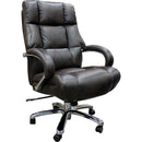 Parker Living Dc#300Hd DC#300HD-CAF uty Desk Chair