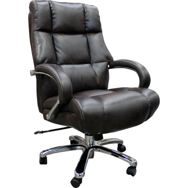 Parker Living Dc#300Hd DC#300HD-CAF uty Desk Chair IMAGE 1