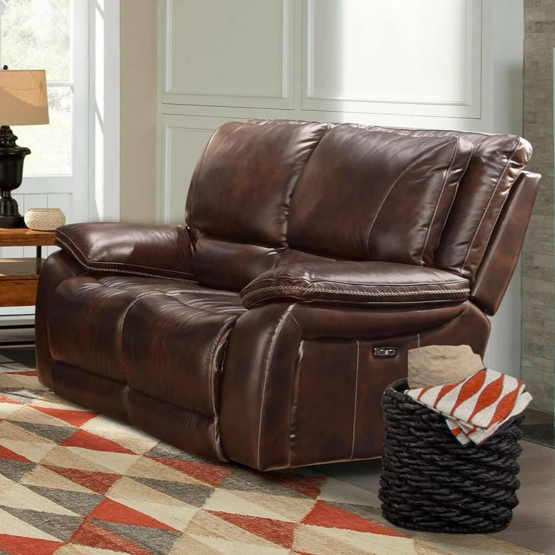 Parker Living Vail MVAI