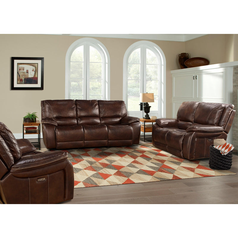 Parker Living Vail MVAI