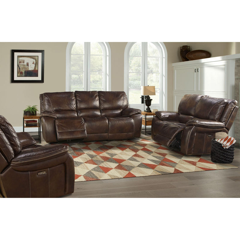 Parker Living Vail MVAI