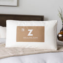  Malouf Z TripleLayer Down King Bed Pillow ZZKK3L90DD IMAGE 4