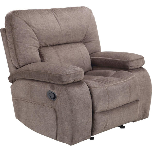 Parker Living Chapman MCHA#812G-KON Kona Glider Recliner IMAGE 1