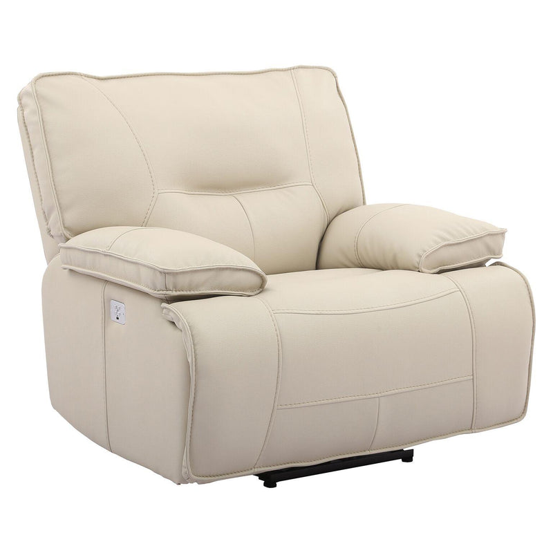Parker Living Spartacus MSPA