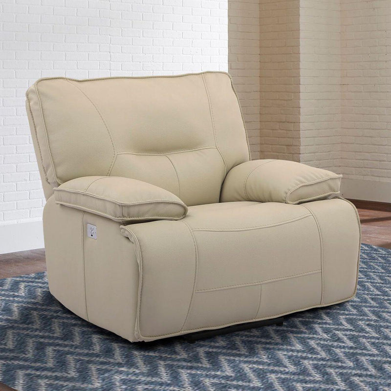 Parker Living Spartacus MSPA