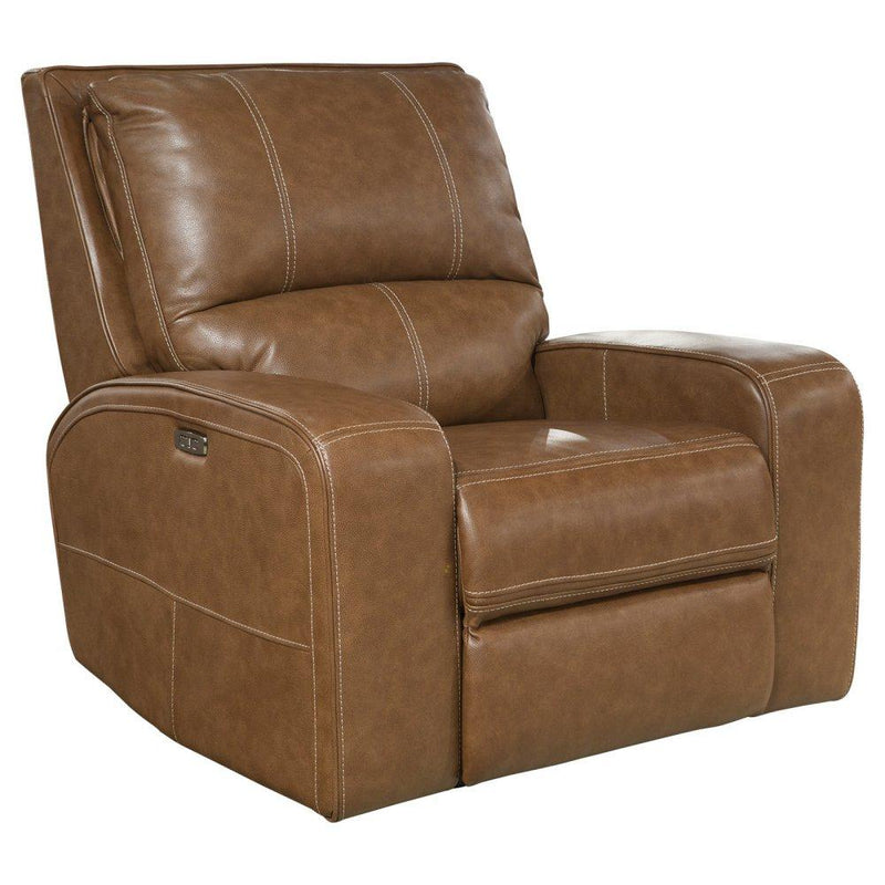 Parker Living Swift MSWI