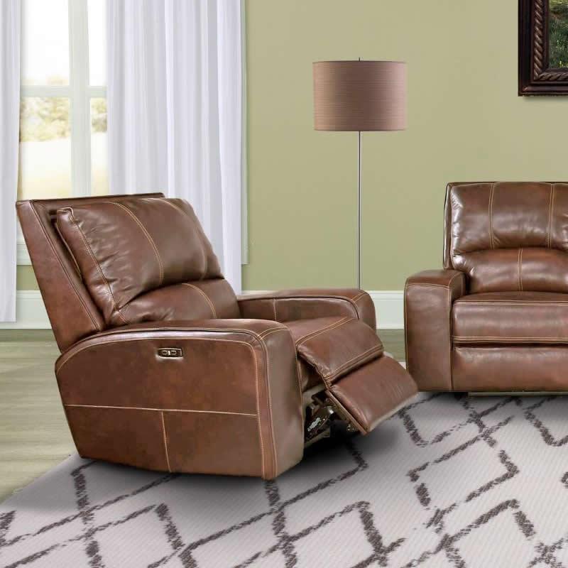 Parker Living Swift MSWI