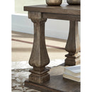  Signature Design by Ashley Johnelle End Table T776-3 IMAGE 5