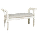  Signature Design by Ashley Realyn A3000157 Accent Bench IMAGE 1