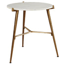  Signature Design by Ashley Chadton Accent Table A4000004 IMAGE 1