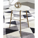  Signature Design by Ashley Chadton Accent Table A4000004 IMAGE 3