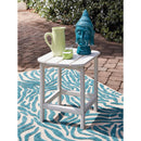  Signature Design by Ashley Sundown Treasure P011-703 Rectangular End Table IMAGE 4