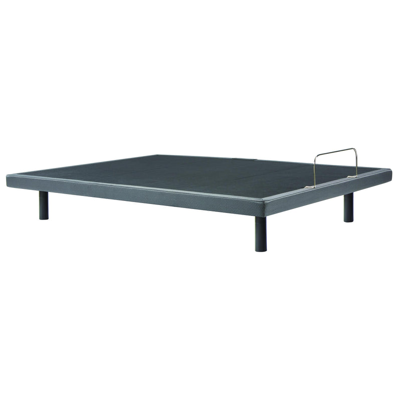 Beautyrest King Adjustable Base with Massage 700754765-5060 IMAGE 3