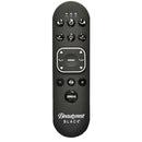 Beautyrest Split Queen Adjustable Base with Massage 800030109-7551 IMAGE 2