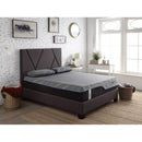 Legends Furniture Modern King Platform Bed ZMDN-7004/ZMDN-7005 IMAGE 1