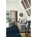  Signature Design by Ashley Altari Stationary Fabric Sofa 8721438 IMAGE 9