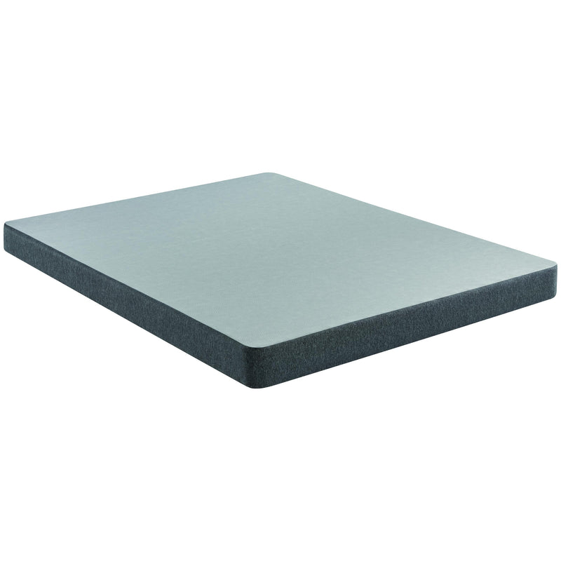 Beautyrest Twin Triton Low-Profile Foundation 700810116-6010 IMAGE 1